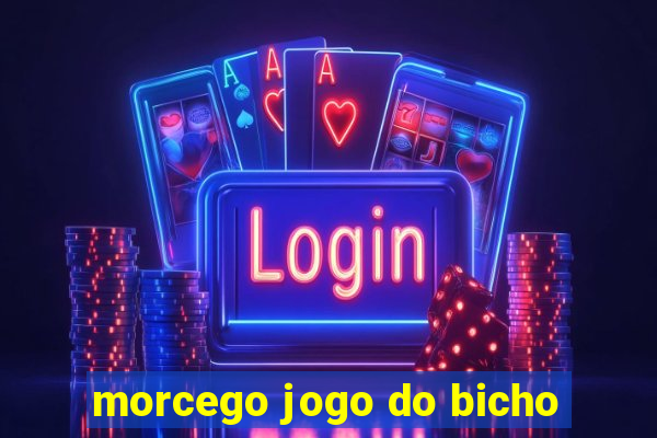 morcego jogo do bicho